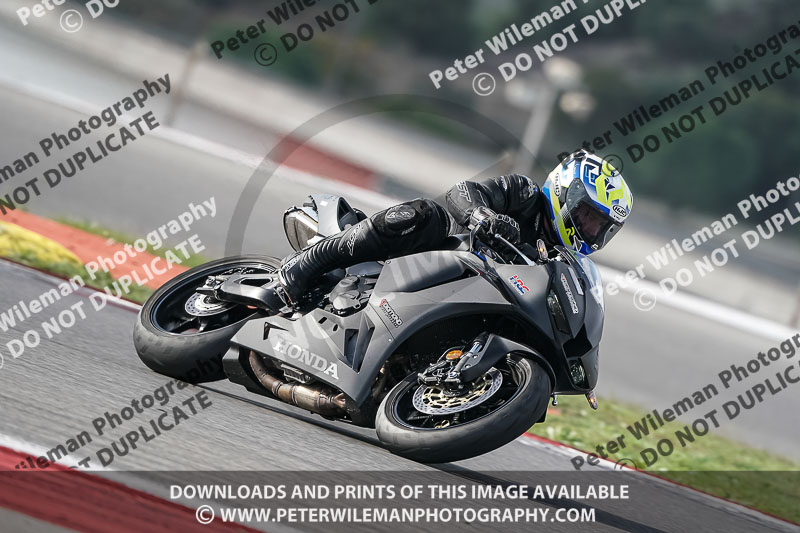 motorbikes;no limits;peter wileman photography;portimao;portugal;trackday digital images